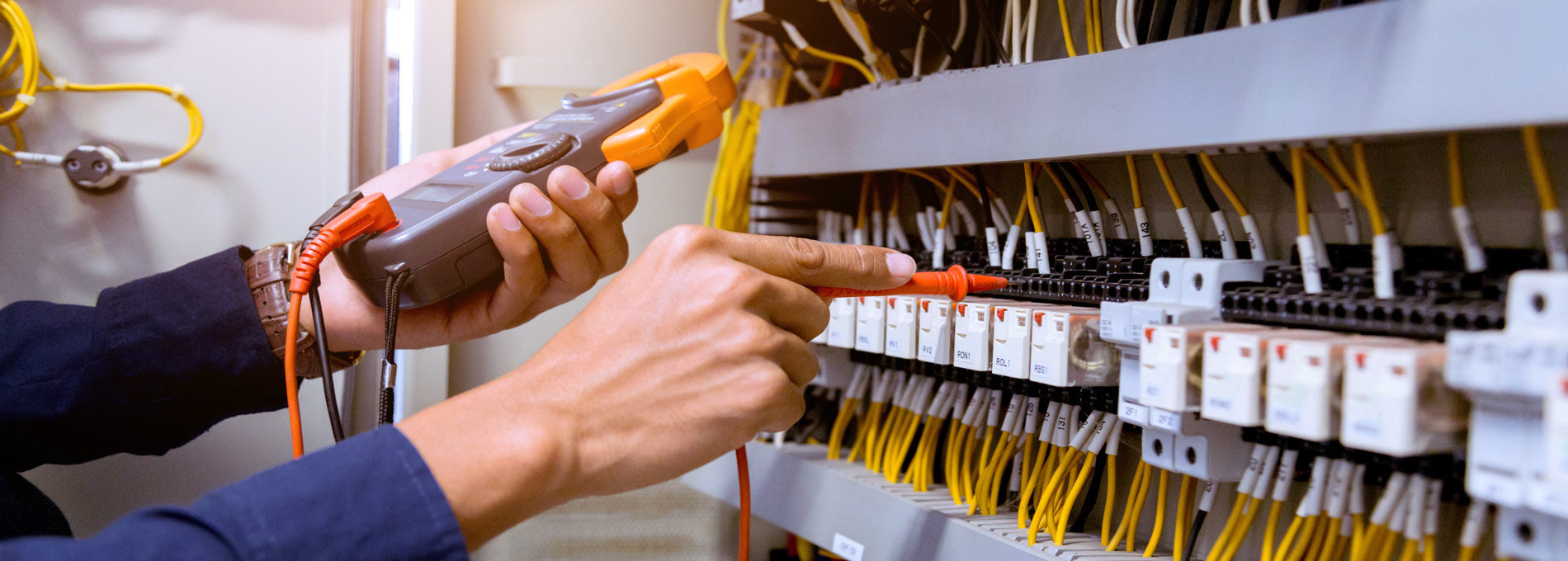 electrical=service-and-support