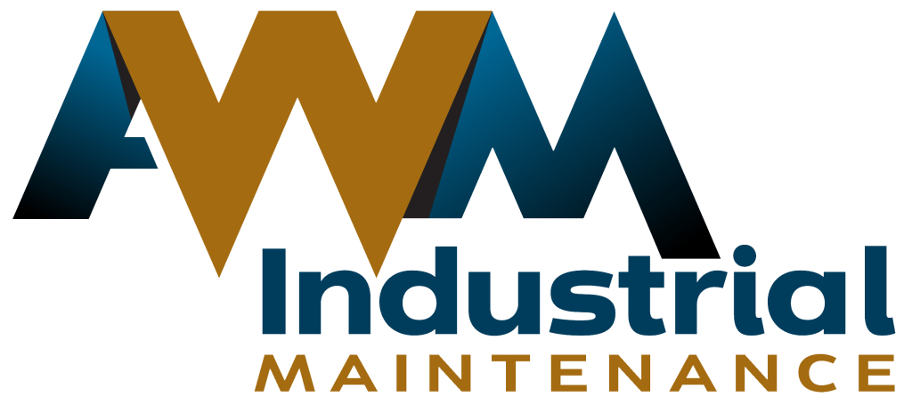 AWM Industrial Maintenance